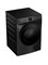 фото: Сушильная машина Midea MD200D90WB/S-RU