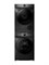 фото: Сушильная машина Midea MD200D90WB/S-RU