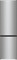 фото: Холодильник Gorenje NRK6202EXL4