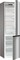 фото: Холодильник Gorenje NRK6202EXL4