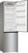 фото: Холодильник Gorenje NRK6202EXL4
