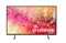 фото: Телевизор Samsung UE50DU7100UXRU