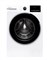 фото: Стиральная машина Hotpoint-Ariston WSH 7290 VWB