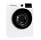 фото: Стиральная машина Hotpoint-Ariston WSH 7290 VWB