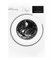 фото: Стиральная машина Hotpoint-Ariston WSH 6090 VWW