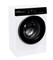 фото: Стиральная машина Hotpoint-Ariston WSH 6090 VBB