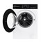 фото: Стиральная машина Hotpoint-Ariston WSH 6090 VBB