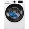 фото: Стиральная машина Gorenje WGPNEI84A1SW