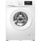 фото: Стиральная машина TCL F6 TWOF-606W10W1