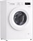 фото: Стиральная машина LG F2Y1HS3W