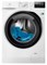 фото: Стиральная машина Electrolux EW6F2282E
