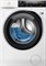фото: Стиральная машина Electrolux EW7W4492E