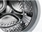 фото: Стиральная машина Electrolux EW7W2492E