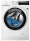фото: Стиральная машина Electrolux EW6F3484E