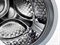 фото: Стиральная машина Electrolux EW8F5417ACE