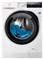 фото: Стиральная машина Electrolux EW6F3492ACE
