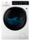 фото: Стиральная машина Electrolux EW7W2682E