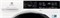 фото: Стиральная машина Electrolux EW7W2682E