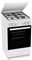 фото: Газовая плита Gorenje GK5A42WF-B