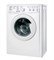 фото: Стиральная машина Indesit IWSC 6105