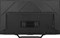 фото: Телевизор Hisense 75U7NQ
