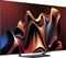 фото: Телевизор Hisense 75U7NQ