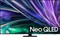 фото: Телевизор Samsung QE55QN85DBUXRU