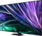 фото: Телевизор Samsung QE55QN85DBUXRU