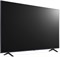 фото: Телевизор LG 75NANO80T6A.ARUG