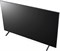 фото: Телевизор LG 75NANO80T6A.ARUG