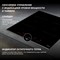 фото: Варочная панель Hyundai HHI 6741 BG
