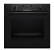 фото: Духовой шкаф Bosch HBG478CB3