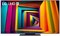 фото: Телевизор LG 55UT91006LA.ARUG
