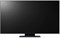 фото: Телевизор LG 55UT91006LA.ARUG
