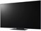 фото: Телевизор LG 55UT91006LA.ARUG