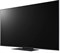 фото: Телевизор LG 55UT91006LA.ARUG