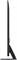 фото: Телевизор LG 55UT91006LA.ARUG