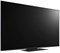 фото: Телевизор LG 55UT91006LA.ARUG
