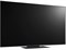 фото: Телевизор LG 55UT91006LA.ARUG