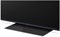 фото: Телевизор LG 55UT91006LA.ARUG