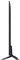 фото: Телевизор LG 75QNED80T6A.ARUG