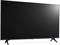фото: Телевизор LG 5UT80006LA.ARUG