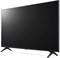 фото: Телевизор LG 5UT80006LA.ARUG