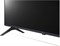 фото: Телевизор LG 5UT80006LA.ARUG