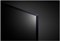 фото: Телевизор LG 5UT80006LA.ARUG