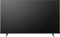 фото: Телевизор Hisense 50E7NQ