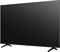 фото: Телевизор Hisense 50E7NQ
