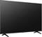 фото: Телевизор Hisense 50E7NQ
