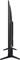 фото: Телевизор Hisense 50E7NQ
