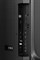 фото: Телевизор Hisense 50E7NQ